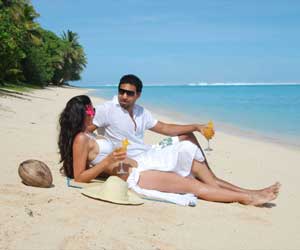 Cheap Honeymoon Destinations