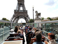 paris-pass-city-tours