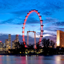 The Best Singapore Vacation Packages 2016 - TripAdvisor