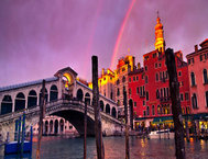 Florence-Venice-tour