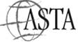 asta Logo