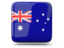 australia flag