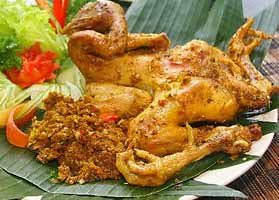 ayam-betutu