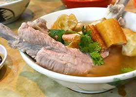 bak-kut-teh