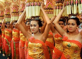 bali-art-festival