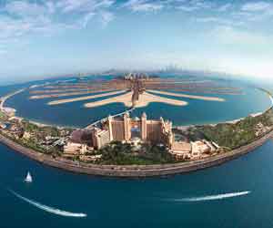 Best of Dubai