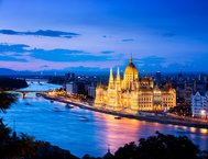 budapest-city-tour