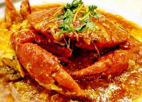 chili-crab