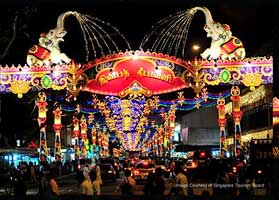 deepavali-in-singapore