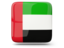 dubai flag