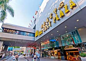 far-east-plaza