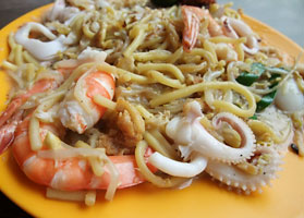 fried-hokkien-mee