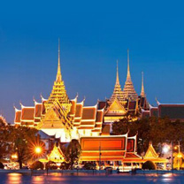 Grand Palace