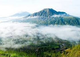 gunung-batur