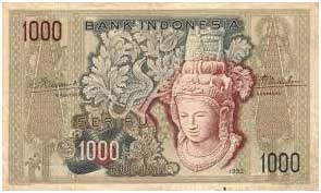 indonesian-rupiah