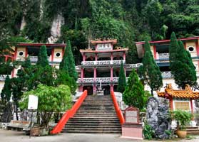 IPOH