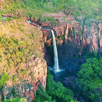 Kakadu National Park