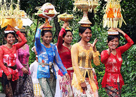 kartini-festival