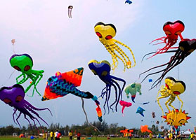 kite-festival