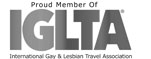 logo lglta