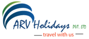 arv holidays Pvt. Ltd.