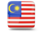 malaysia flag