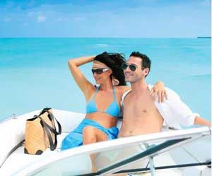 Maldives Holiday Packages