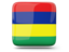 mauritius flag