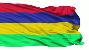 mauritius-national-flag