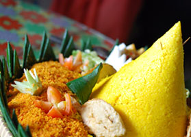 nasi-kuning-bali