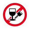 no-drink-driving