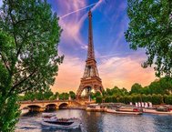 paris-effile-tower-tour