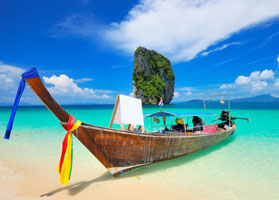 Phuket