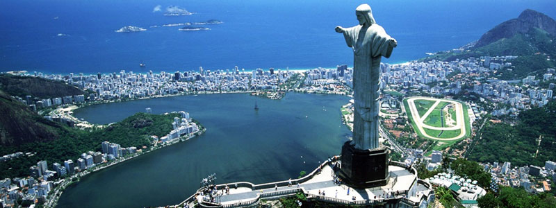 rio-de-janeiro