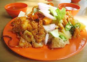 rojak