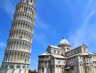 rome-pisa-florence-tour.jpg