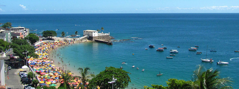 salvador