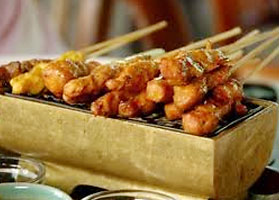 sate-lembat