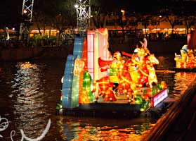 singapore-river-festivals