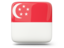 singapore flag