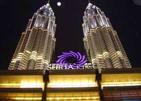 Suria KLCC