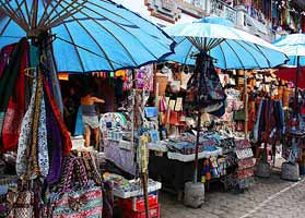 ubud-shopping-places