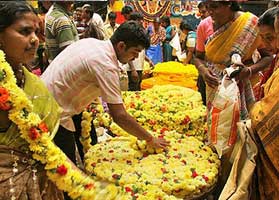 Ugadi