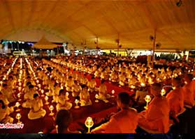 vesak-day