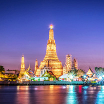 Wat Arun