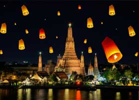 Wat Arun