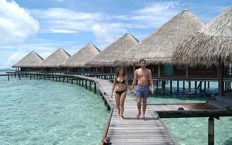 adaaran club rannalhi maldives2